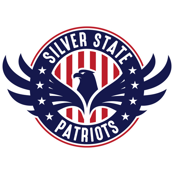 Silver State Patriots